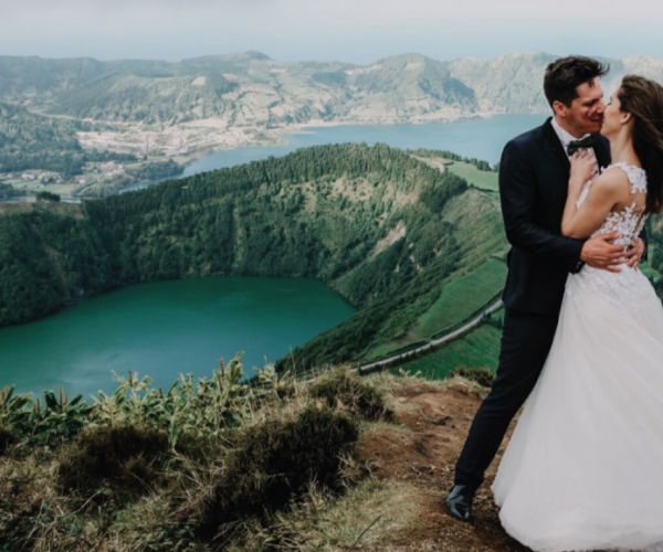 6 Dicas para tirar fotografias inesquecíveis